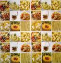 028 Pasta - 3-ply - ppd - Bistro